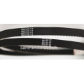 Rubber Synchronous Belts